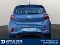 Hyundai i10 i10 MY25 1.2 Trend Klima Navi Apple Android - thumbnail 7