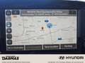 Hyundai i10 i10 MY25 1.2 Trend Klima Navi Apple Android - thumbnail 16