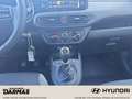 Hyundai i10 i10 MY25 1.2 Trend Klima Navi Apple Android - thumbnail 14