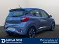 Hyundai i10 i10 MY25 1.2 Trend Klima Navi Apple Android - thumbnail 6