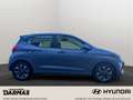 Hyundai i10 i10 MY25 1.2 Trend Klima Navi Apple Android - thumbnail 5
