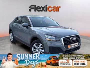 1.6TDI Advanced 85kW