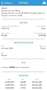 Dacia Sandero STEPWAY 1.5 dci EURO 6 Bianco - thumbnail 9