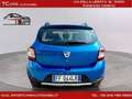 Dacia Sandero STEPWAY 1.5 dci EURO 6 Bianco - thumbnail 1
