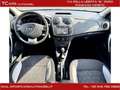 Dacia Sandero STEPWAY 1.5 dci EURO 6 Bianco - thumbnail 6