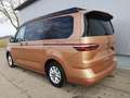 Volkswagen T7 California Beach (MV Cali) 2.0TDI DSG GV5 Komfort+ 110 kW ... Bronze - thumbnail 2