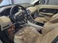 Land Rover Range Rover Evoque 2.2L SD4 Prestige 4x4 190 Aut. Blanco - thumbnail 7