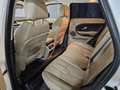 Land Rover Range Rover Evoque 2.2L SD4 Prestige 4x4 190 Aut. Blanco - thumbnail 10