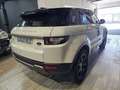 Land Rover Range Rover Evoque 2.2L SD4 Prestige 4x4 190 Aut. Blanco - thumbnail 3