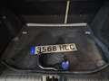 Land Rover Range Rover Evoque 2.2L SD4 Prestige 4x4 190 Aut. Blanco - thumbnail 5