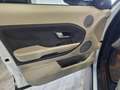 Land Rover Range Rover Evoque 2.2L SD4 Prestige 4x4 190 Aut. Blanco - thumbnail 8