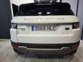 Land Rover Range Rover Evoque 2.2L SD4 Prestige 4x4 190 Aut. Blanco - thumbnail 4