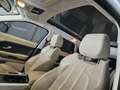 Land Rover Range Rover Evoque 2.2L SD4 Prestige 4x4 190 Aut. Blanco - thumbnail 9