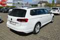 Volkswagen Passat Variant Business Navi*LED*ACC*Touch*SHZ Weiß - thumbnail 6