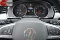 Volkswagen Passat Variant Business Navi*LED*ACC*Touch*SHZ Weiß - thumbnail 15