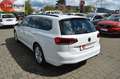 Volkswagen Passat Variant Business Navi*LED*ACC*Touch*SHZ Weiß - thumbnail 5