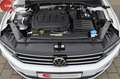 Volkswagen Passat Variant Business Navi*LED*ACC*Touch*SHZ Weiß - thumbnail 16