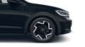 Volkswagen Taigo R-Line 1.5 TSI RFK*Matrix*AHK*ACC*Digital Schwarz - thumbnail 3