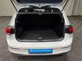 Volkswagen Golf Style 1.5 eTSI DSG | LED+ NAVI KAMERA ACC Weiß - thumbnail 14