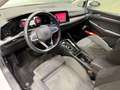 Volkswagen Golf Style 1.5 eTSI DSG | LED+ NAVI KAMERA ACC Weiß - thumbnail 18