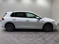 Volkswagen Golf Style 1.5 eTSI DSG | LED+ NAVI KAMERA ACC Weiß - thumbnail 16