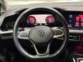 Volkswagen Golf Style 1.5 eTSI DSG | LED+ NAVI KAMERA ACC Weiß - thumbnail 7