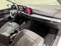 Volkswagen Golf Style 1.5 eTSI DSG | LED+ NAVI KAMERA ACC Weiß - thumbnail 24