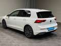 Volkswagen Golf Style 1.5 eTSI DSG | LED+ NAVI KAMERA ACC Weiß - thumbnail 5