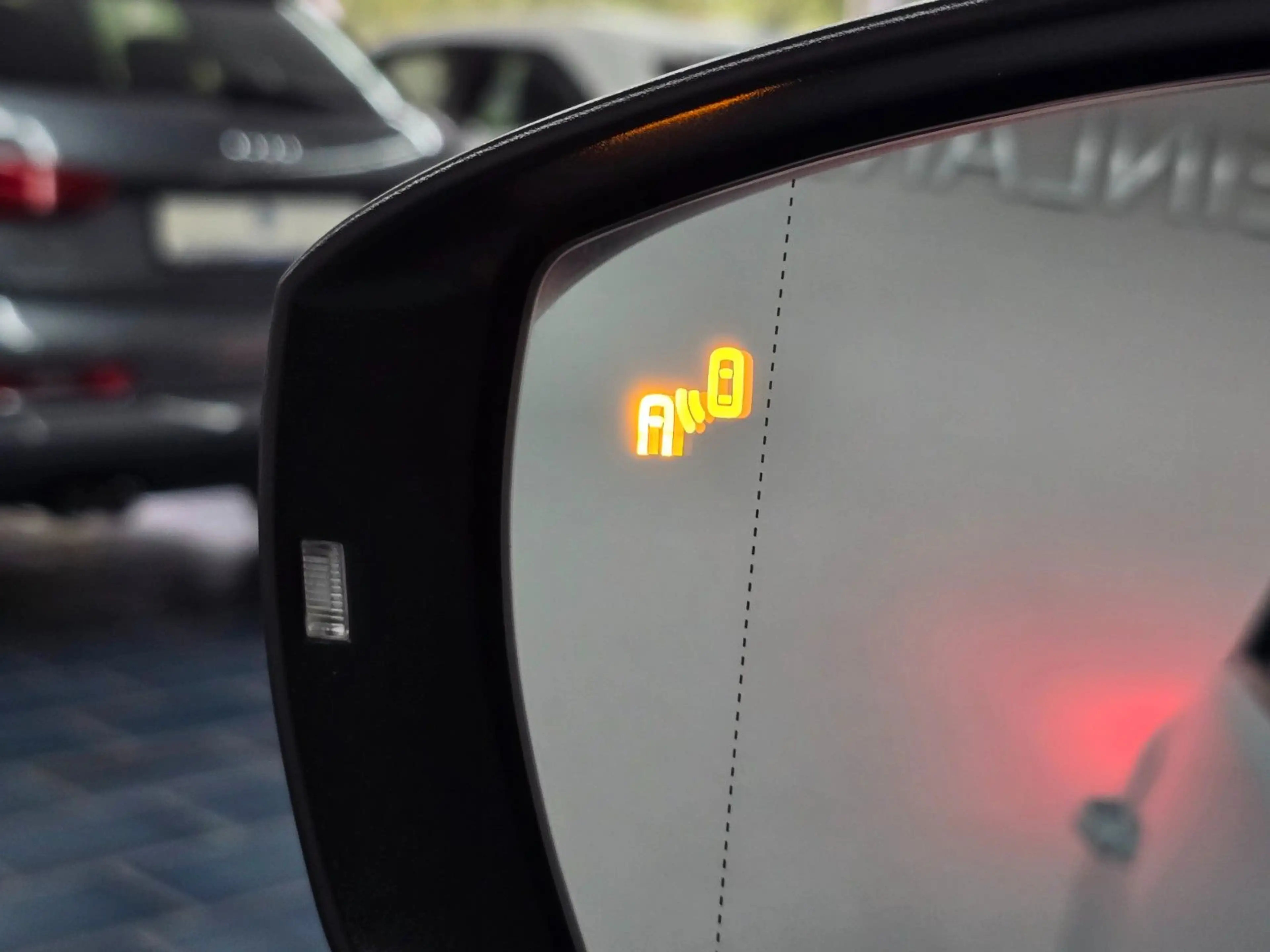 Volkswagen T-Roc Sport 4Motion*PANO*LED*RFK*AHK*ACC*SH*NAVI — photo 11
