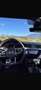 Volkswagen Arteon Arteon 2,0 TDI SCR Highline DSG Highline Grau - thumbnail 14