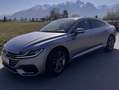 Volkswagen Arteon Arteon 2,0 TDI SCR Highline DSG Highline Grau - thumbnail 2