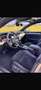Volkswagen Arteon Arteon 2,0 TDI SCR Highline DSG Highline Grau - thumbnail 13