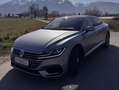 Volkswagen Arteon Arteon 2,0 TDI SCR Highline DSG Highline Grau - thumbnail 3