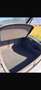 Volkswagen Arteon Arteon 2,0 TDI SCR Highline DSG Highline Grau - thumbnail 4