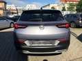 Opel Grandland X Grandland Opel 2020 Assistenz/LED/Kamera/AHK/Shz Grau - thumbnail 17