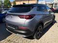 Opel Grandland X Grandland Opel 2020 Assistenz/LED/Kamera/AHK/Shz Grau - thumbnail 5