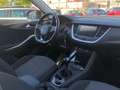 Opel Grandland X Grandland Opel 2020 Assistenz/LED/Kamera/AHK/Shz Grau - thumbnail 13