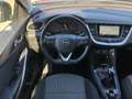Opel Grandland X Grandland Opel 2020 Assistenz/LED/Kamera/AHK/Shz Grau - thumbnail 8
