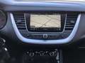 Opel Grandland X Grandland Opel 2020 Assistenz/LED/Kamera/AHK/Shz Grau - thumbnail 9