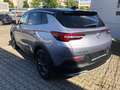 Opel Grandland X Grandland Opel 2020 Assistenz/LED/Kamera/AHK/Shz Grau - thumbnail 4