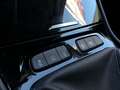 Opel Grandland X Grandland Opel 2020 Assistenz/LED/Kamera/AHK/Shz Grau - thumbnail 10