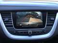 Opel Grandland X Grandland Opel 2020 Assistenz/LED/Kamera/AHK/Shz Grau - thumbnail 11