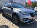 Opel Grandland X Grandland Opel 2020 Assistenz/LED/Kamera/AHK/Shz Grau - thumbnail 2