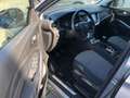Opel Grandland X Grandland Opel 2020 Assistenz/LED/Kamera/AHK/Shz Grau - thumbnail 6