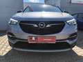 Opel Grandland X Grandland Opel 2020 Assistenz/LED/Kamera/AHK/Shz Grau - thumbnail 16