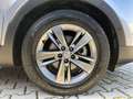 Opel Grandland X Grandland Opel 2020 Assistenz/LED/Kamera/AHK/Shz Grau - thumbnail 18