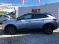 Opel Grandland X Grandland Opel 2020 Assistenz/LED/Kamera/AHK/Shz Grau - thumbnail 3