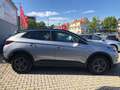 Opel Grandland X Grandland Opel 2020 Assistenz/LED/Kamera/AHK/Shz Grau - thumbnail 15