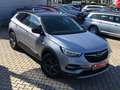 Opel Grandland X Grandland Opel 2020 Assistenz/LED/Kamera/AHK/Shz Grau - thumbnail 20