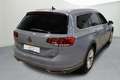 Volkswagen Passat Alltrack 4Motion 2.0 TDI *DSG*NAV*APP*ACC Grau - thumbnail 3
